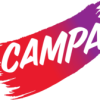 Cammpa Cola